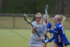 WLax vs USCGA  Women’s Lacrosse vs US Coast Guard Academy. - Photo by Keith Nordstrom : WLax, lacrosse